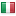 copyrightfreephotos.com is hosted in Italy